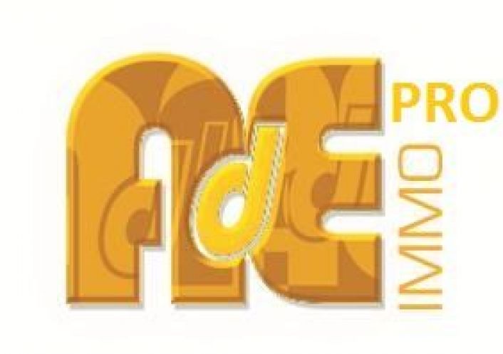 location Bureau Labege