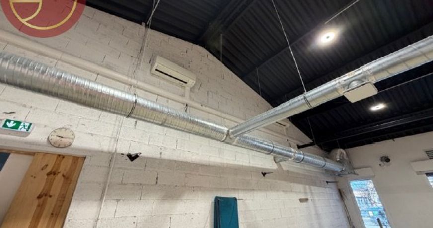 vente Local commercial Plaisance-du-touch