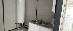 vente Entrepot Beaupuy
