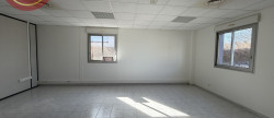 vente Entrepot Beaupuy