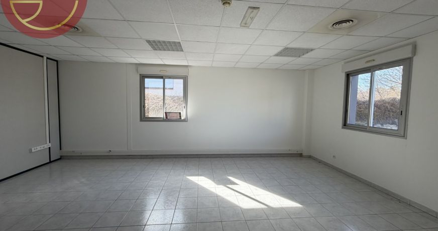 vente Entrepot Beaupuy