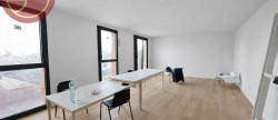 vente Bureau Toulouse