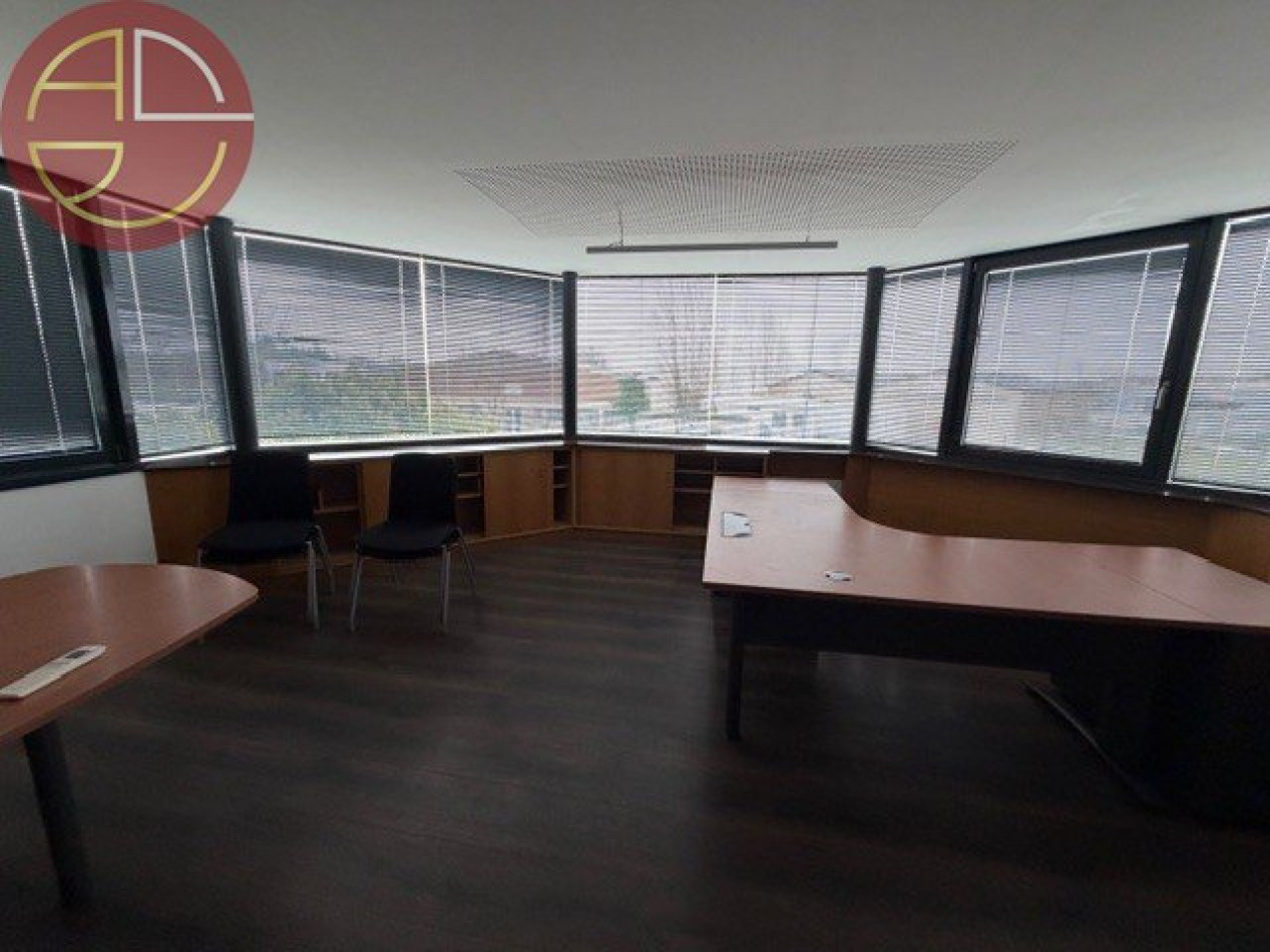 location Entrepot Tournefeuille - Photo 9