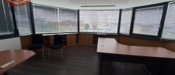 location Entrepot Tournefeuille