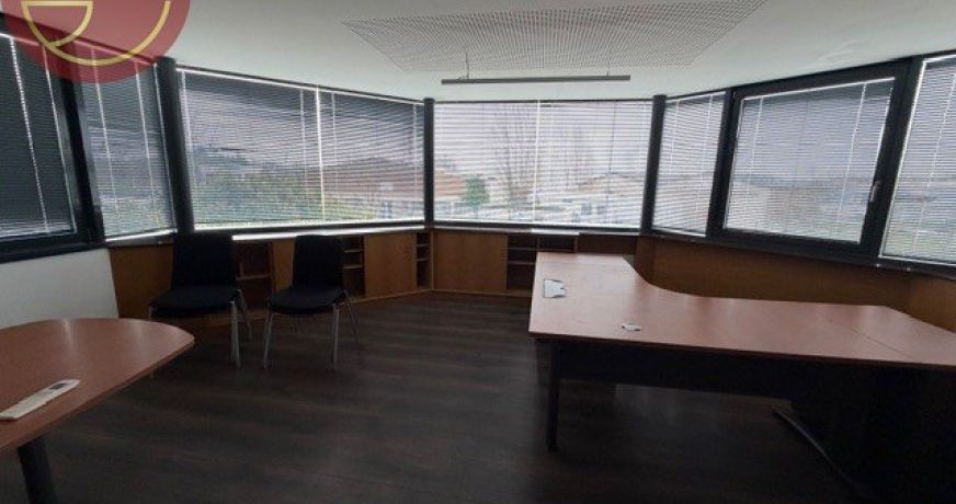 location Entrepot Tournefeuille