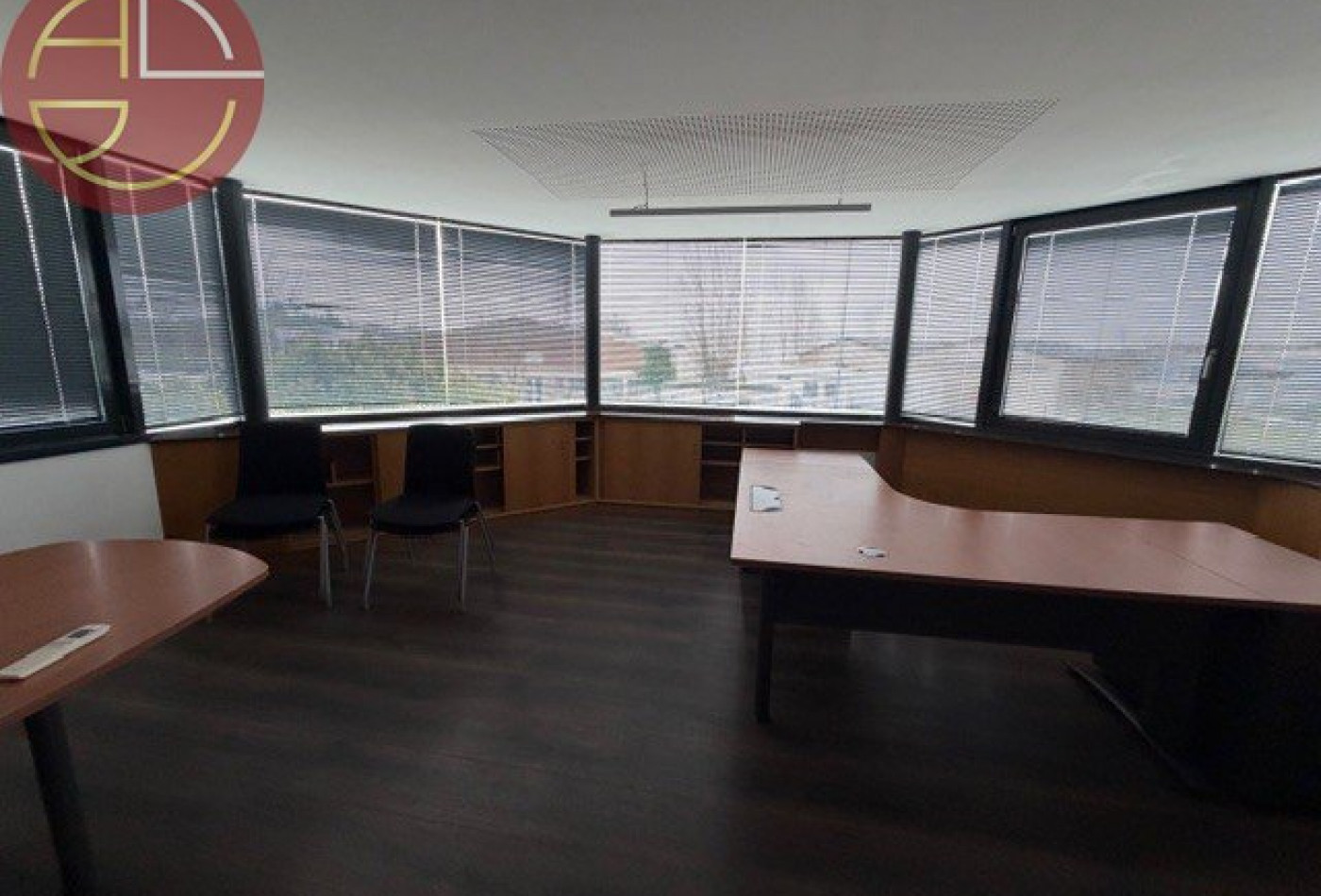 location Entrepot Tournefeuille - Photo 9