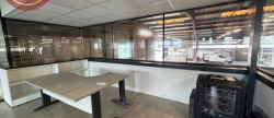 location Entrepot Tournefeuille