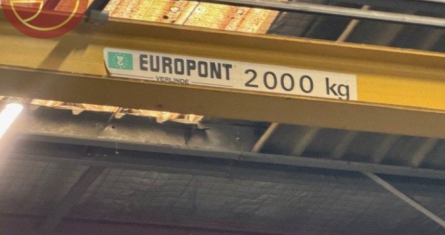 location Entrepot Tournefeuille