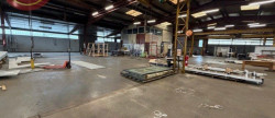 location Entrepot Tournefeuille