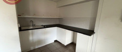 location Entrepot Tournefeuille