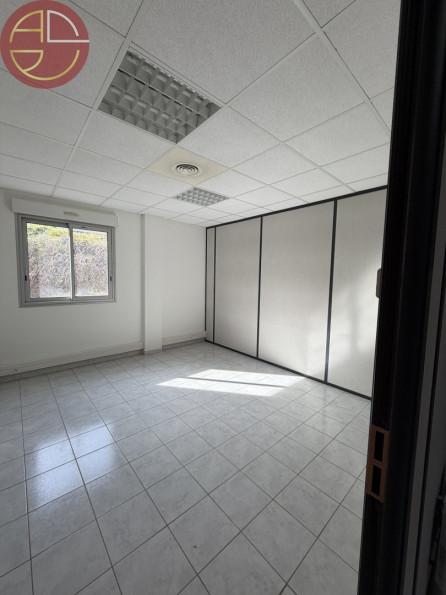 location Entrepot Beaupuy - Photo 7