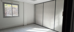 location Entrepot Beaupuy