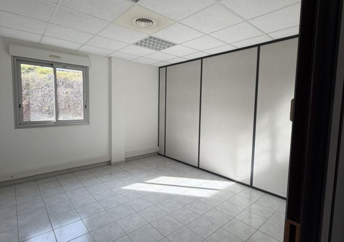 location Entrepot Beaupuy