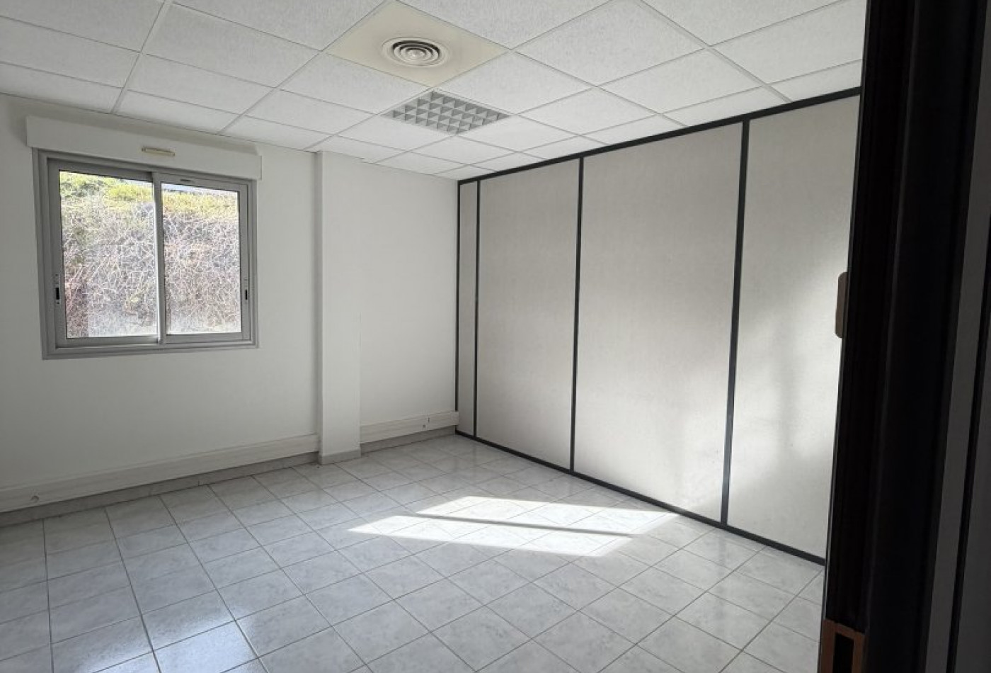 location Entrepot Beaupuy - Photo 7