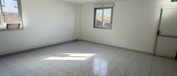 location Entrepot Beaupuy