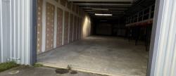 location Entrepot Beaupuy