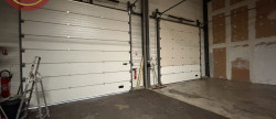location Entrepot Beaupuy