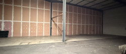 location Entrepot Beaupuy