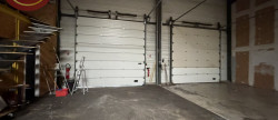 location Entrepot Beaupuy