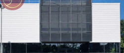 location Local commercial Colomiers