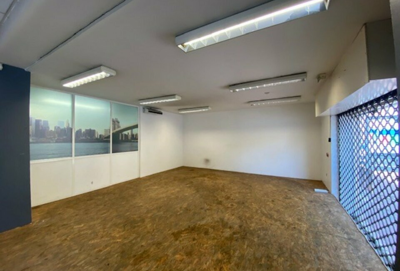vente Local commercial Toulouse - Photo 3