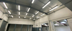 vente Local commercial Toulouse