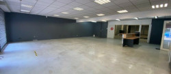 vente Local commercial Toulouse
