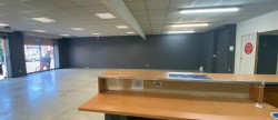 vente Local commercial Toulouse