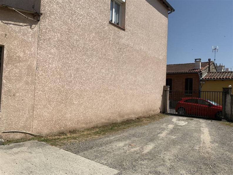 vente Local commercial Toulouse - Photo 5