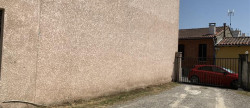 vente Local commercial Toulouse