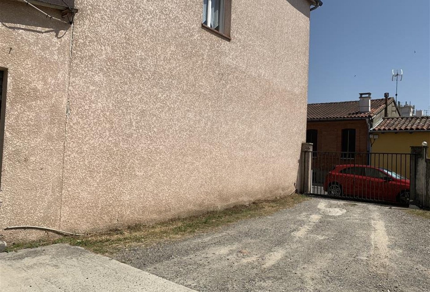 vente Local commercial Toulouse - Photo 5