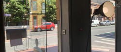 vente Local commercial Toulouse