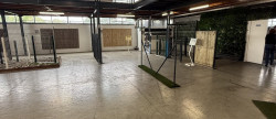 location Entrepot Portet-sur-garonne