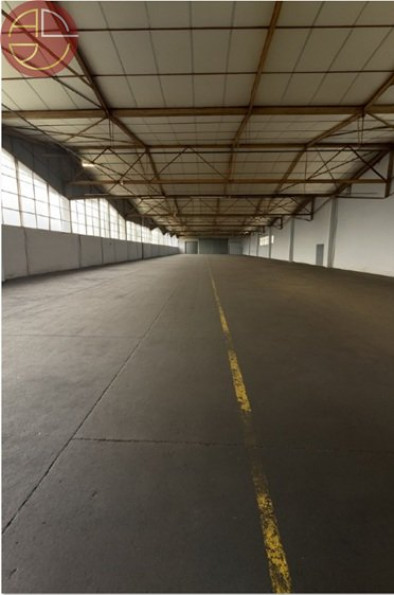 location Entrepot Portet-sur-garonne - Photo 6
