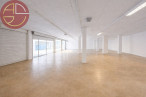vente Local commercial Toulouse