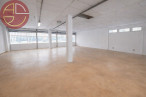vente Local commercial Toulouse