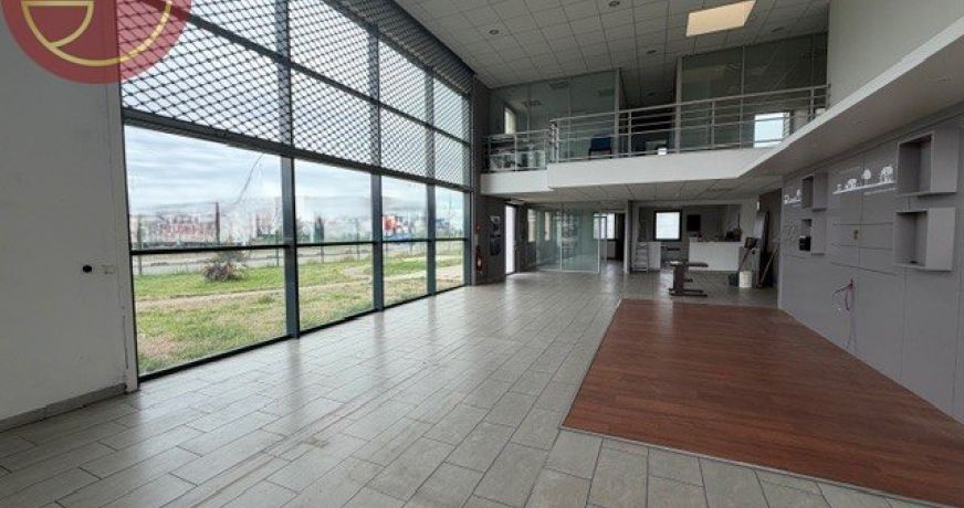 location Entrepot Plaisance-du-touch