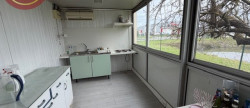 location Local commercial Plaisance-du-touch