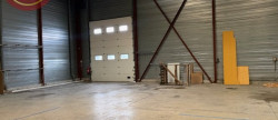 location Local commercial Plaisance-du-touch