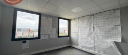 location Local commercial Plaisance-du-touch
