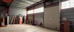 location Local commercial Plaisance-du-touch