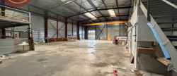 location Local commercial Plaisance-du-touch