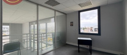 location Local commercial Plaisance-du-touch