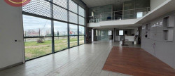 location Local commercial Plaisance-du-touch