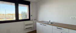 location Bureau Toulouse