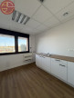 location Bureau Toulouse