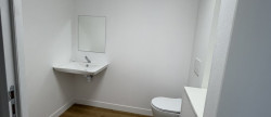 location Bureau Toulouse