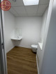 location Bureau Toulouse