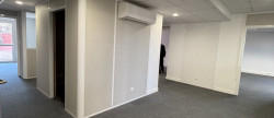 location Bureau Toulouse