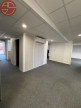 location Bureau Toulouse